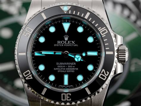 150 dollar replica rolex watches|replica rolex for men.